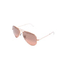 Ray-Ban - RB3025 Aviator Large Metal - Pistilleria