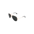 Ray-Ban - RB3025 Aviator Large Metal - Pistilleria