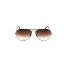 Ray-Ban - RB3025 Aviator Large Metal - Pistilleria