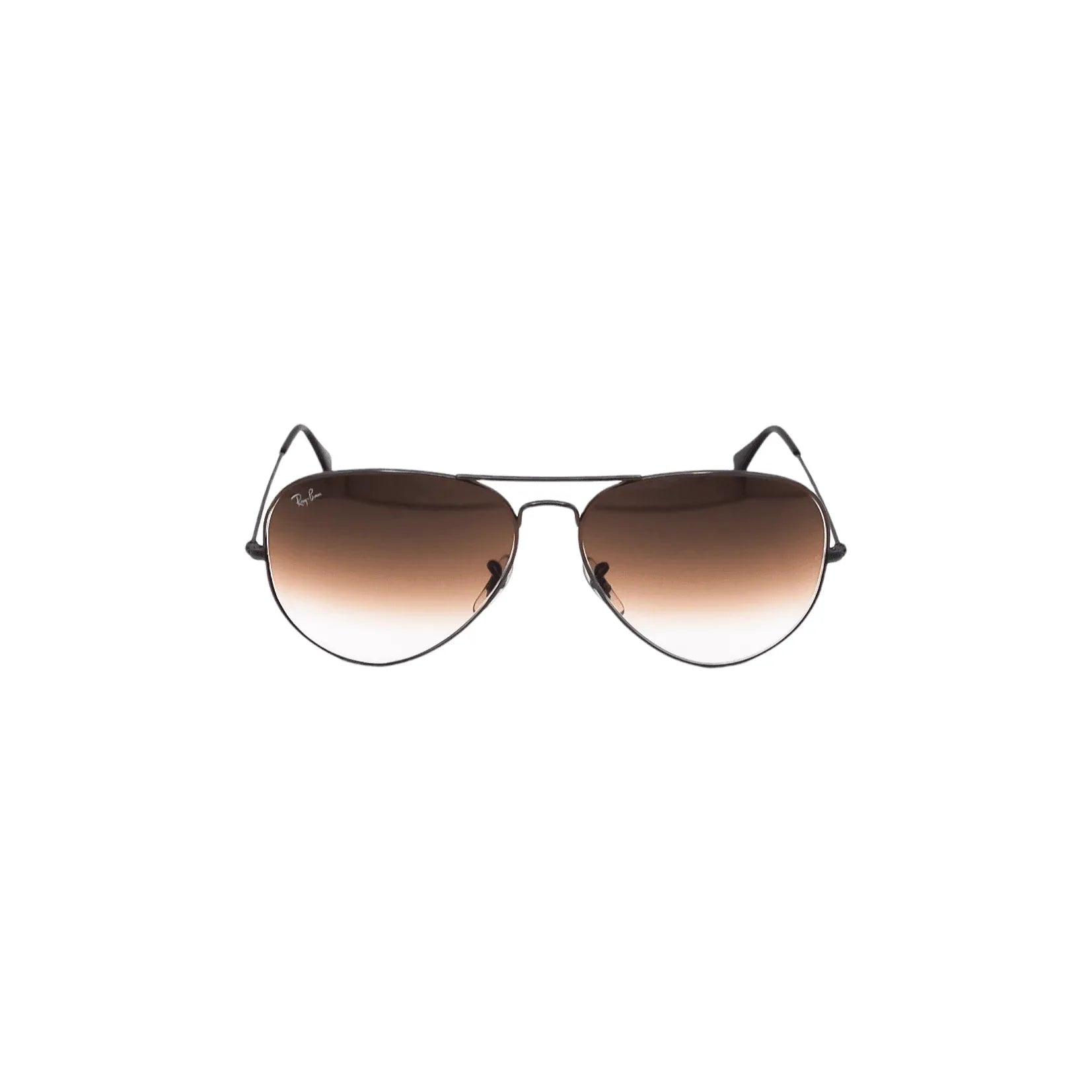 Ray-Ban - RB3025 Aviator Large Metal - Pistilleria