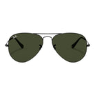 Ray-Ban - RB3025 Aviator Large Metal - Pistilleria