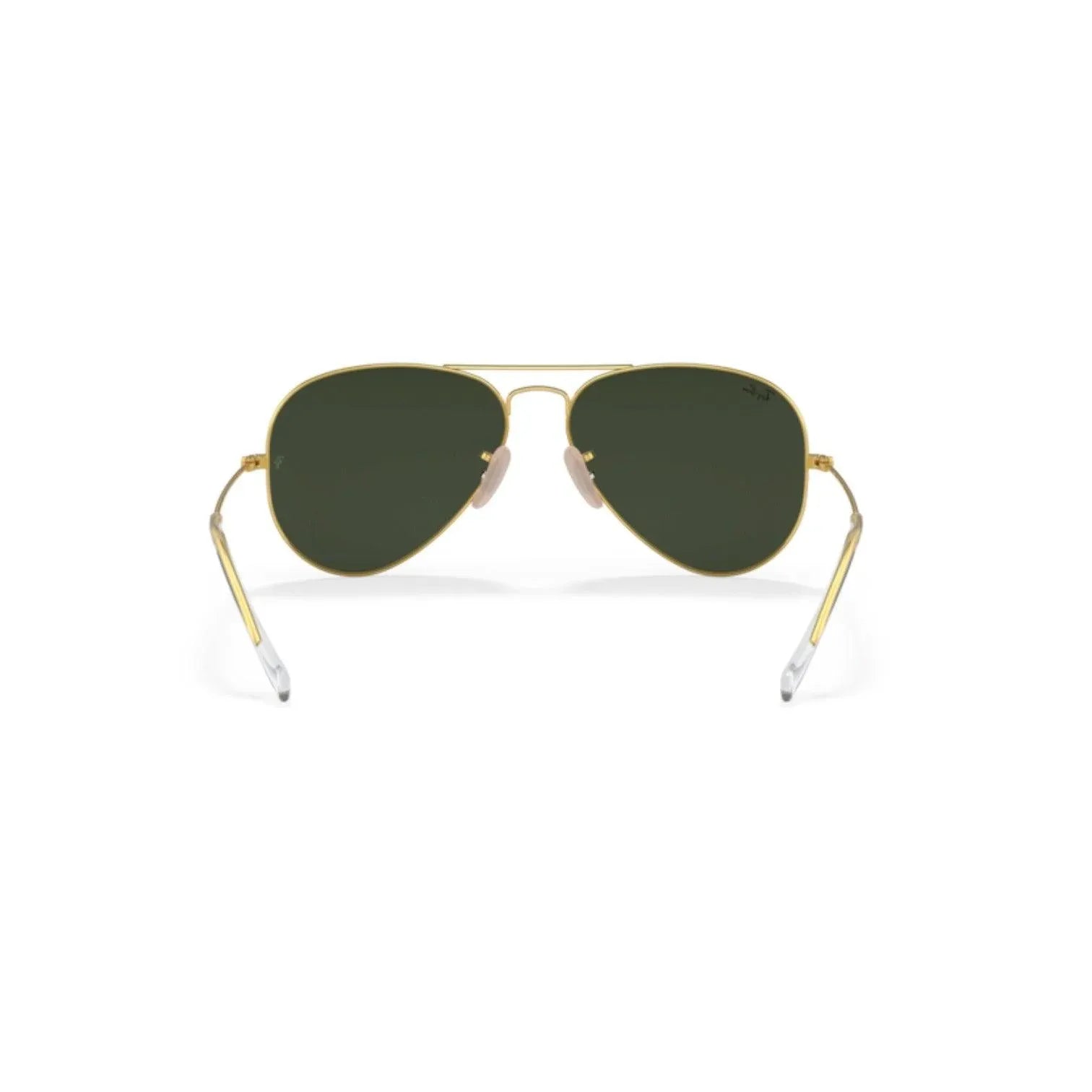 Ray-Ban RB3025 Aviator Large Metal - W3400 - Pistilleria