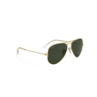 Ray-Ban RB3025 Aviator Large Metal - W3400 - Pistilleria