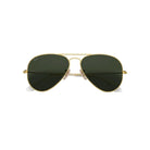 Ray-Ban RB3025 Aviator Large Metal - W3400 - Pistilleria