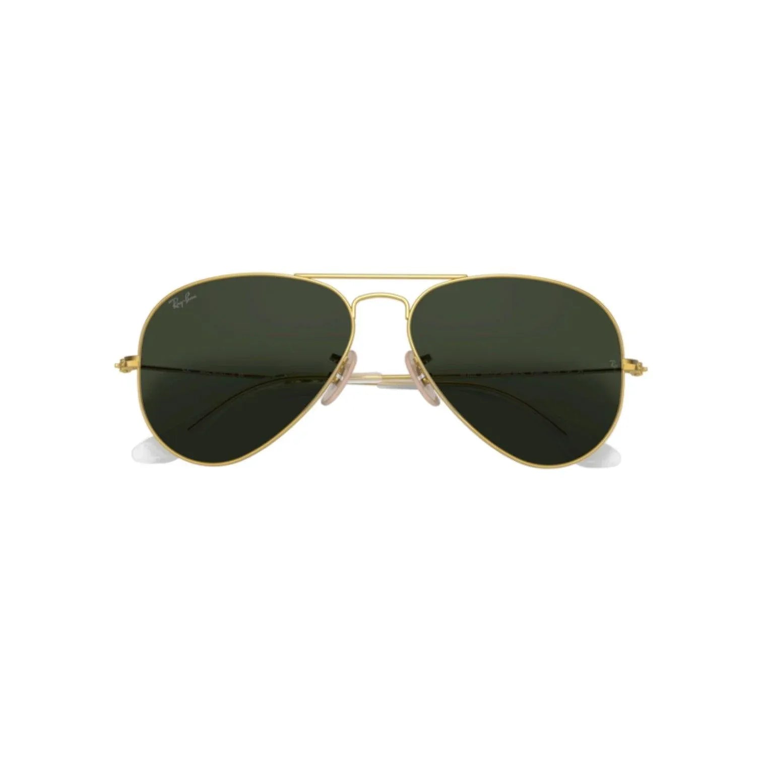Ray-Ban RB3025 Aviator Large Metal - W3400 - Pistilleria