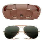 Ray-Ban RB3030- W3402 - Pistilleria
