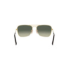 Ray-Ban RB3136 Caravan- 181/71 - Pistilleria