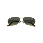 Ray-Ban RB3136 Caravan- 181/71 - Pistilleria