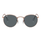 Ray-Ban RB3447- 9202R5 - Pistilleria