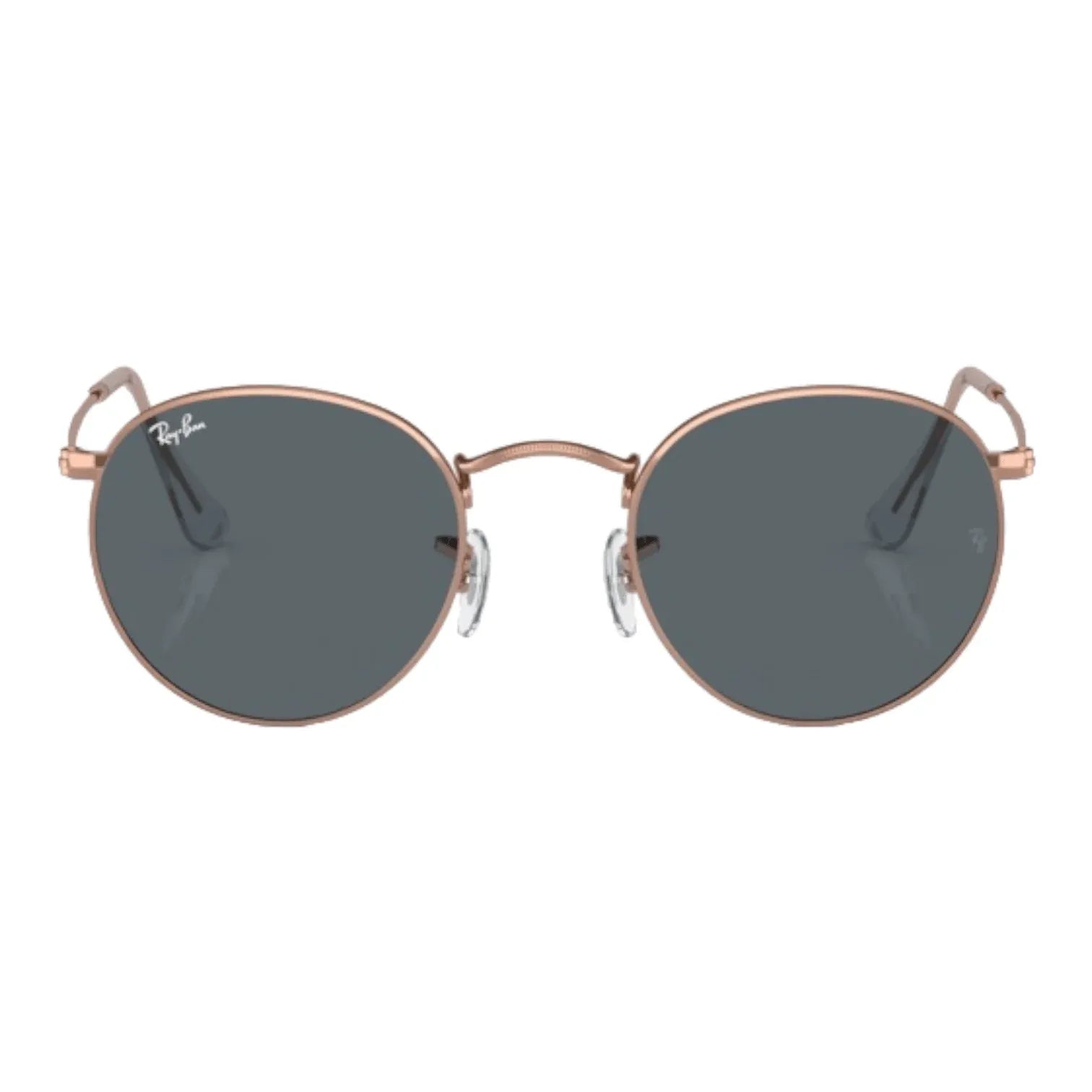 Ray-Ban RB3447- 9202R5 - Pistilleria