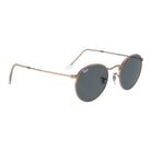 Ray-Ban RB3447- 9202R5 - Pistilleria