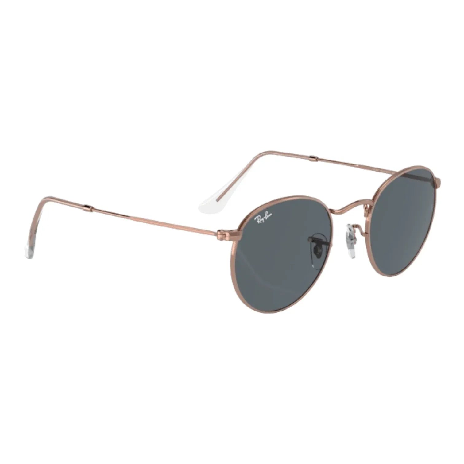 Ray-Ban RB3447- 9202R5 - Pistilleria