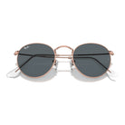 Ray-Ban RB3447- 9202R5 - Pistilleria