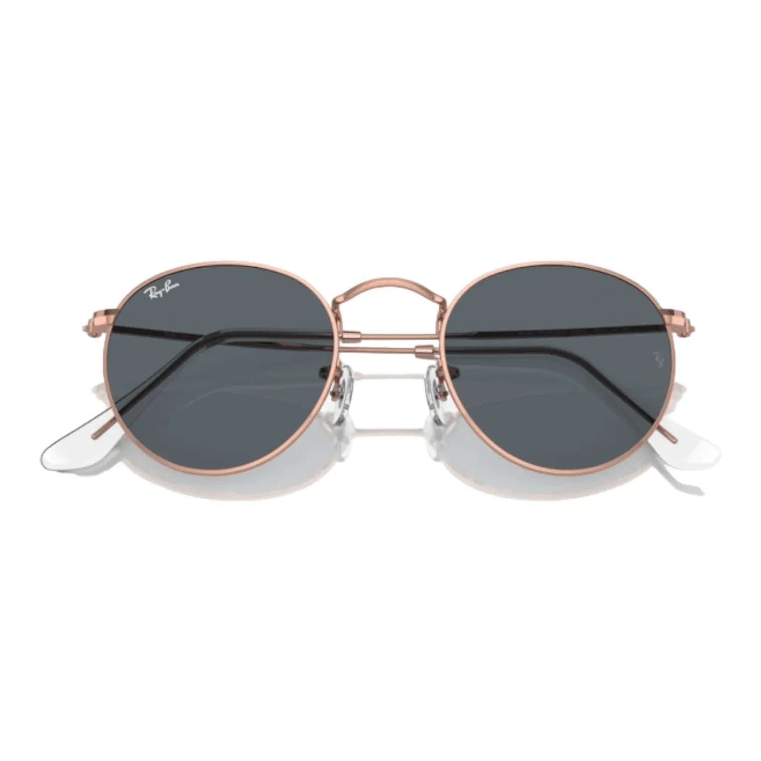 Ray-Ban RB3447- 9202R5 - Pistilleria