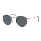 Ray-Ban RB3447- 9202R5 - Pistilleria