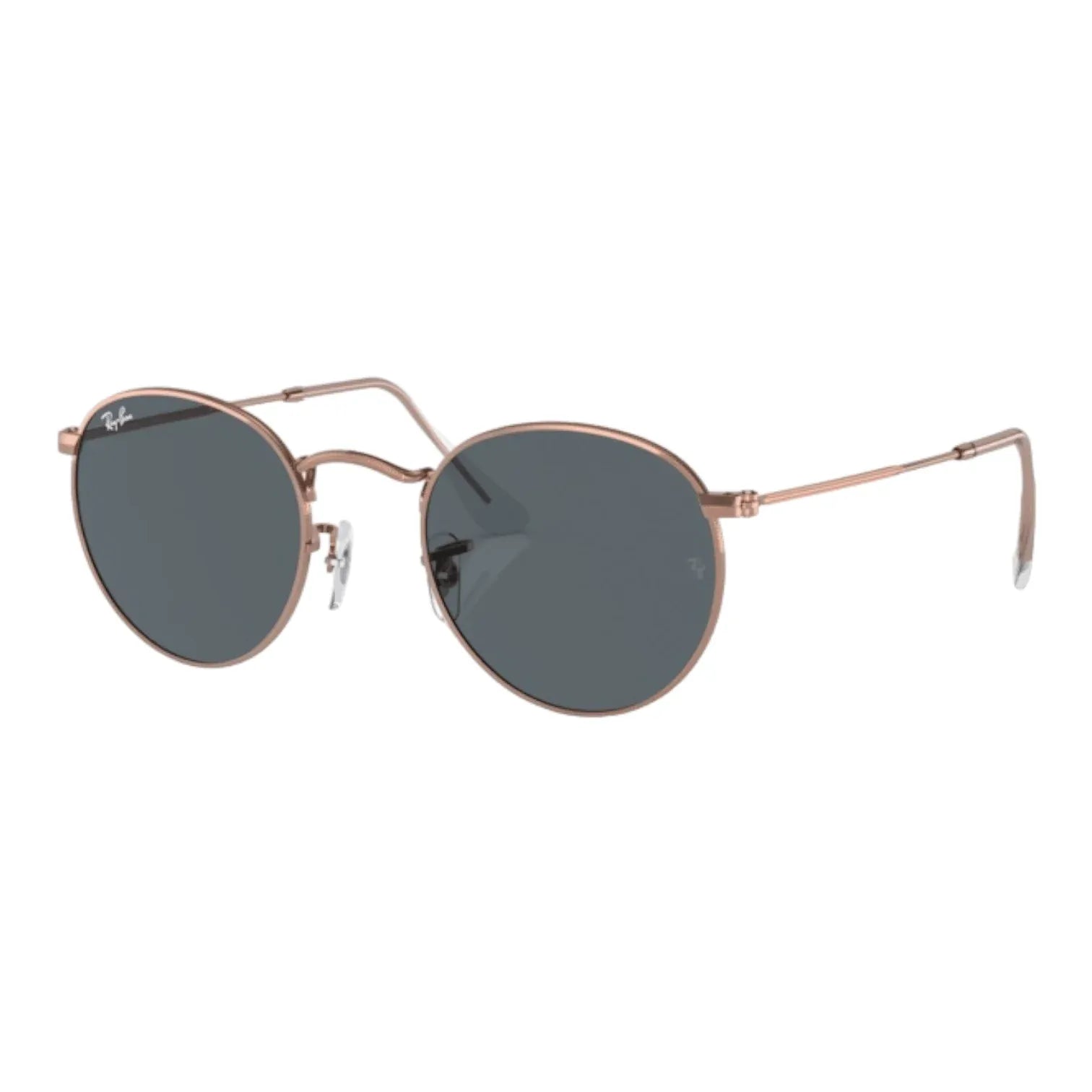 Ray-Ban RB3447- 9202R5 - Pistilleria