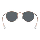 Ray-Ban RB3447- 9202R5 - Pistilleria