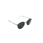 Ray-Ban - RB3447 Round metal - Pistilleria