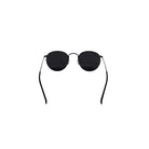 Ray-Ban - RB3447 Round metal - Pistilleria