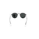 Ray-Ban - RB3447 Round metal - Pistilleria