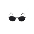 Ray-Ban - RB3447 Round metal - Pistilleria