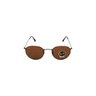 Ray-Ban - RB3447 Round metal - Pistilleria