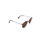 Ray-Ban - RB3447 Round metal - Pistilleria