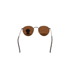 Ray-Ban - RB3447 Round metal - Pistilleria