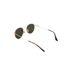 Ray-Ban - RB3447N Round metal - Pistilleria