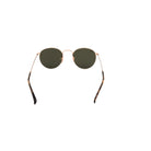 Ray-Ban - RB3447N Round metal - Pistilleria