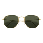 Ray-Ban RB3548 Hexagonal- 919631 - Pistilleria
