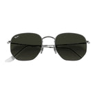 Ray-Ban RB3548N Hexagonal- 004/71 - Pistilleria