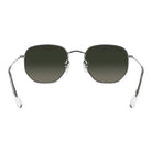 Ray-Ban RB3548N Hexagonal- 004/71 - Pistilleria