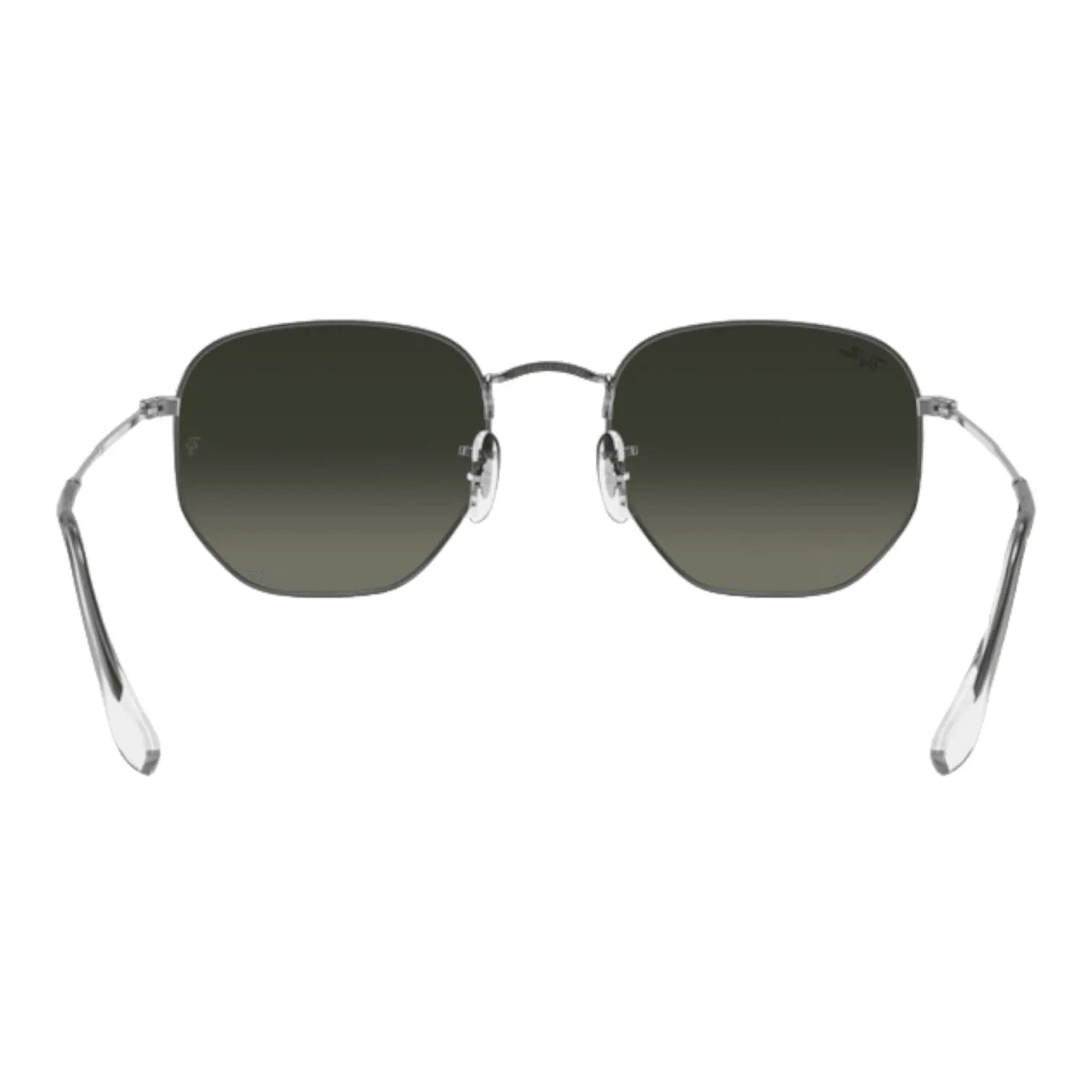 Ray-Ban RB3548N Hexagonal- 004/71 - Pistilleria