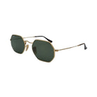 Ray-Ban - RB3556N Octagonal - Pistilleria