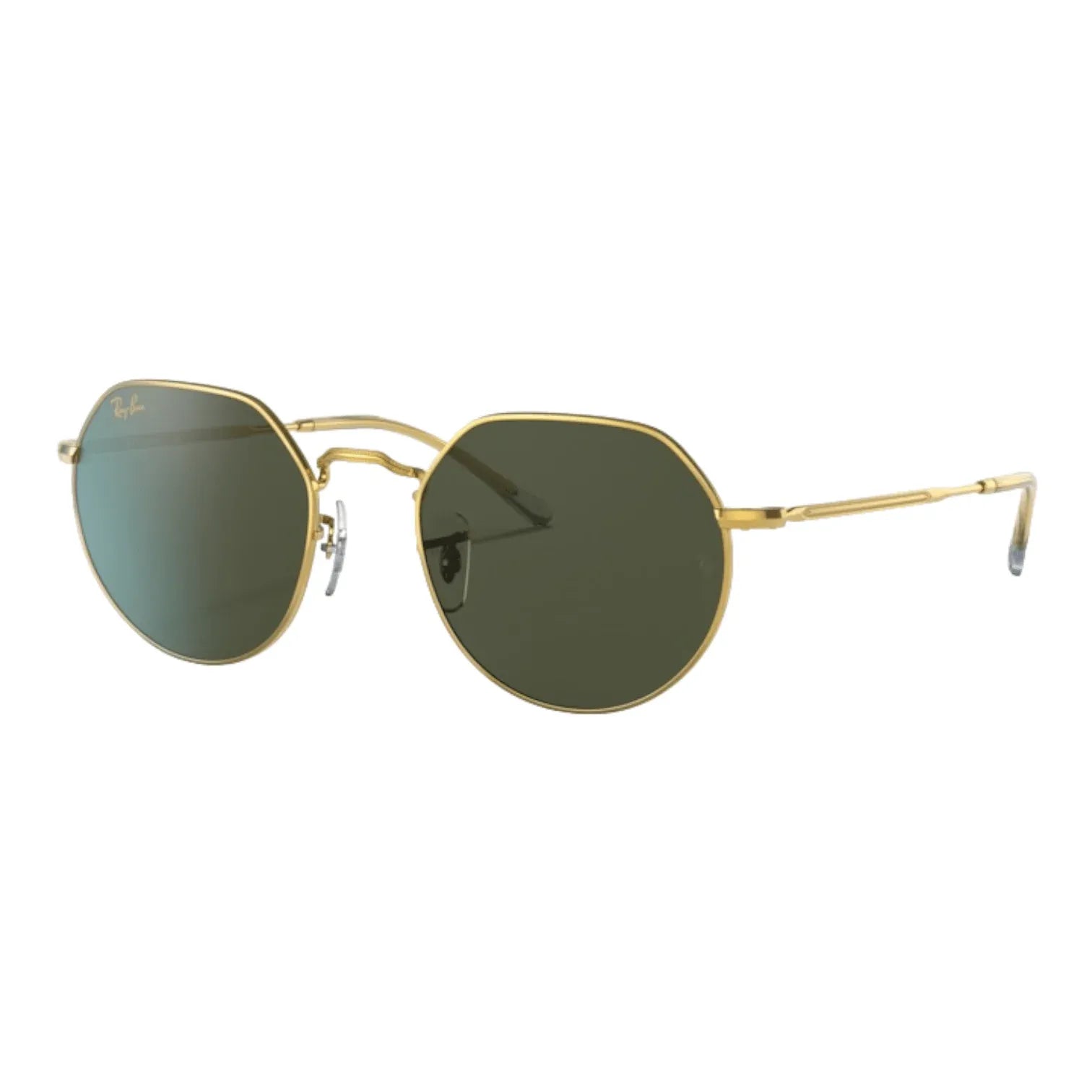 Ray-Ban RB3565- 919631 - Pistilleria