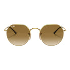 Ray-Ban RB3565 Jack- 00151 - Pistilleria