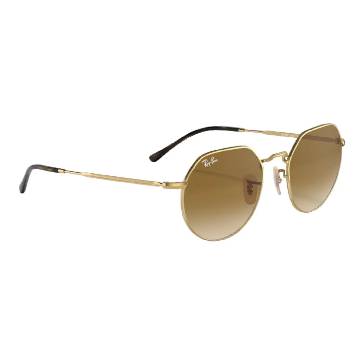 Ray-Ban RB3565 Jack- 00151 - Pistilleria