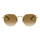 Ray-Ban RB3565 Jack- 001/51 - Pistilleria