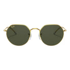 Ray-Ban RB3565 Jack - 919631 - Pistilleria