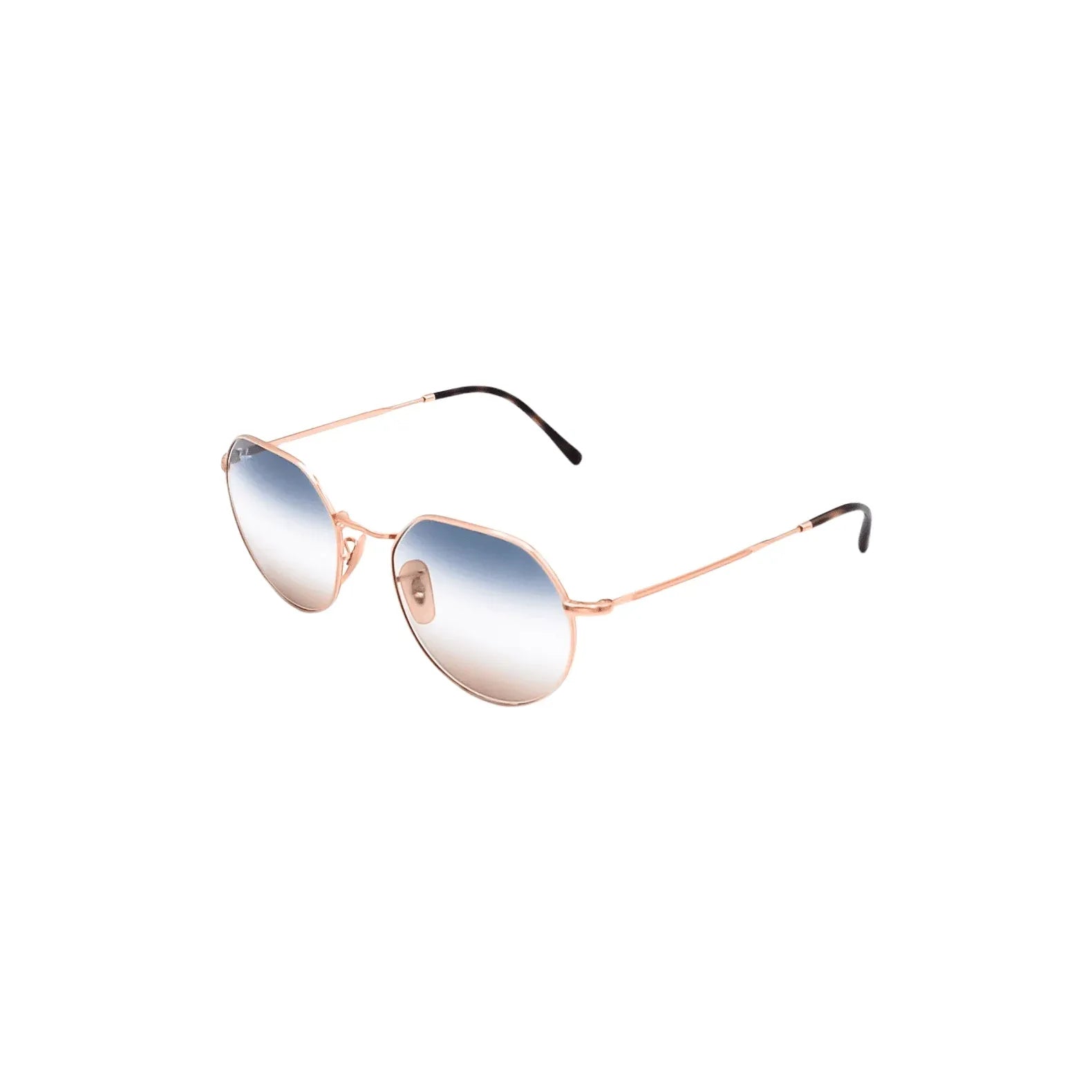 Ray-Ban - RB3565 Jack - Pistilleria