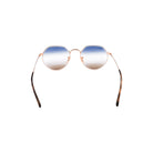 Ray-Ban - RB3565 Jack - Pistilleria