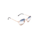 Ray-Ban - RB3565 Jack - Pistilleria