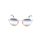 Ray-Ban - RB3565 Jack - Pistilleria