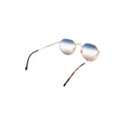 Ray-Ban - RB3565 Jack - Pistilleria