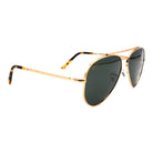 Ray-Ban RB3625 New Aviator - 919631 - Pistilleria
