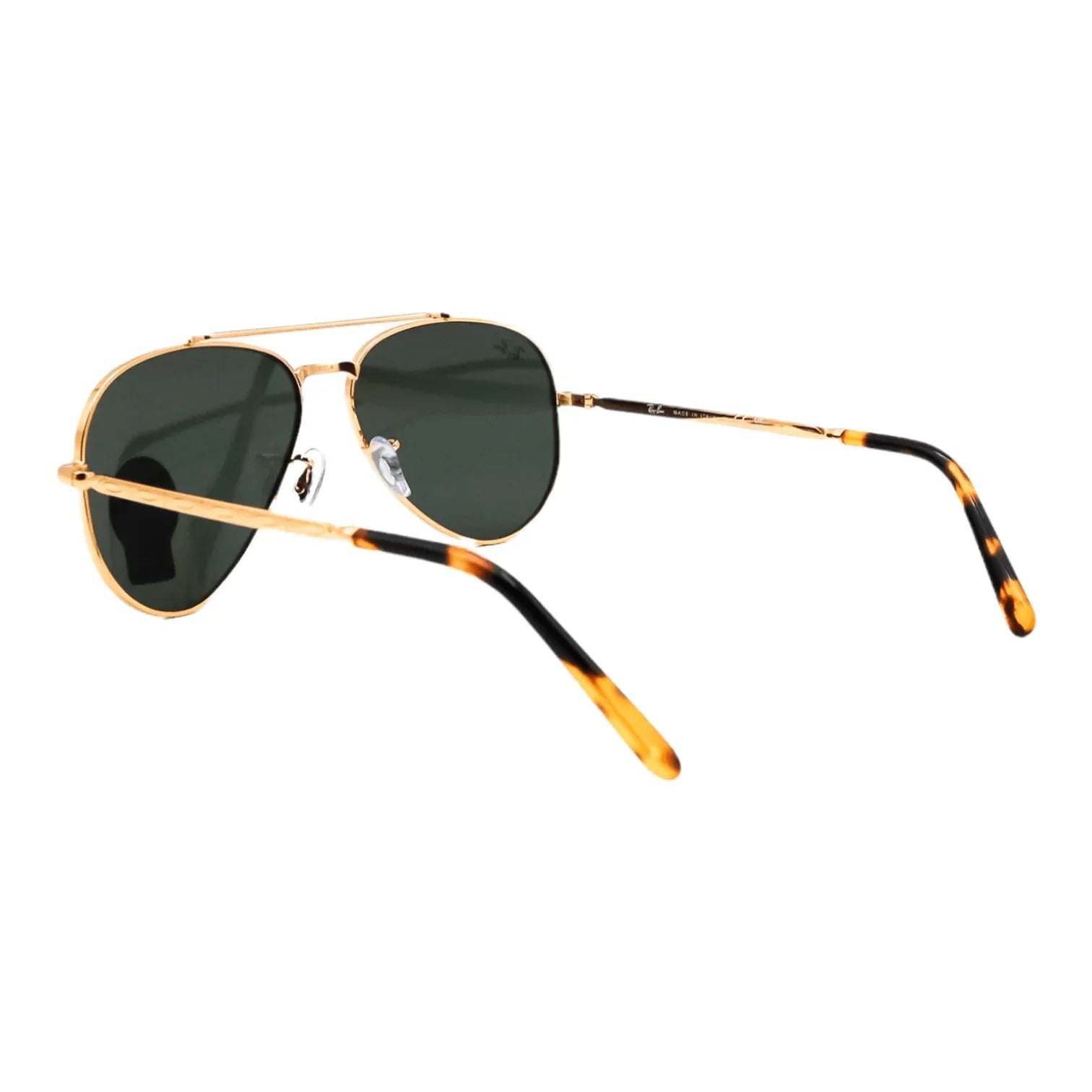 Ray-Ban RB3625 New Aviator - 919631 - Pistilleria