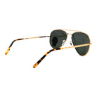 Ray-Ban RB3625 New Aviator - 919631 - Pistilleria