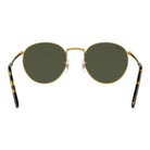 Ray-Ban RB3637 New Round- 919631 - Pistilleria