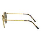 Ray-Ban RB3637 New Round- 919631 - Pistilleria